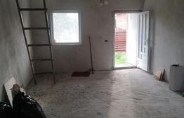 Casa individuala, 4 camere, 400mp teren in Remetea Mare