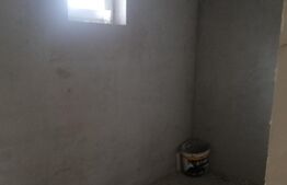 Casa individuala, 4 camere, 400mp teren in Remetea Mare