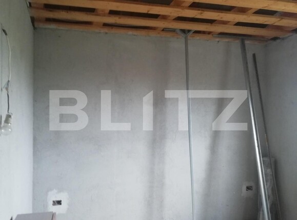 Casa de vânzare 4 camere Remetea Mare - 118691CV | BLITZ Timișoara | Poza12