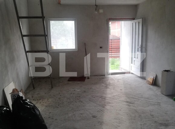 Casa de vânzare 4 camere Remetea Mare - 118691CV | BLITZ Timișoara | Poza10