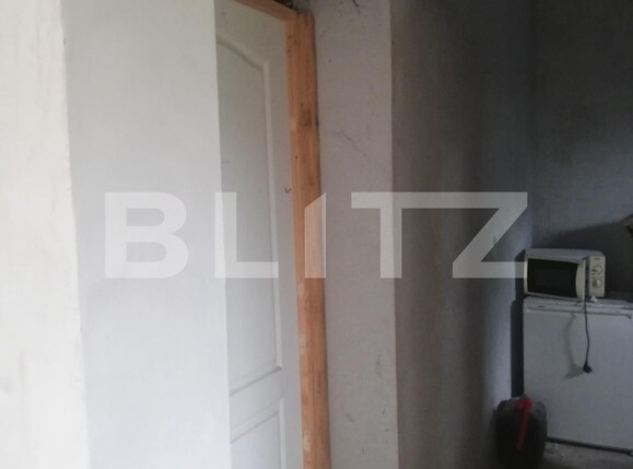 Casa de vânzare 4 camere Remetea Mare - 118691CV | BLITZ Timișoara | Poza7