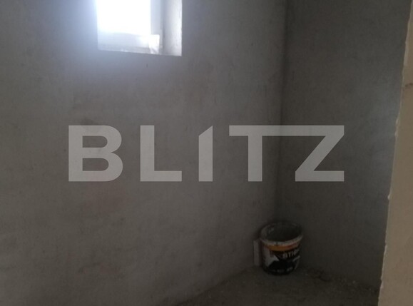 Casa de vânzare 4 camere Remetea Mare - 118691CV | BLITZ Timișoara | Poza8