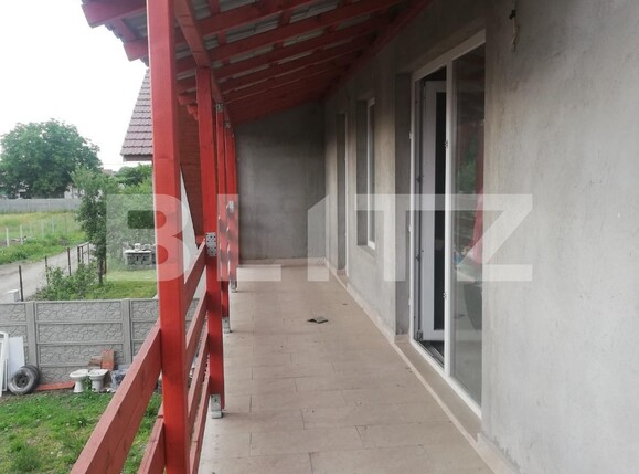 Casa de vânzare 4 camere Remetea Mare - 118691CV | BLITZ Timișoara | Poza6