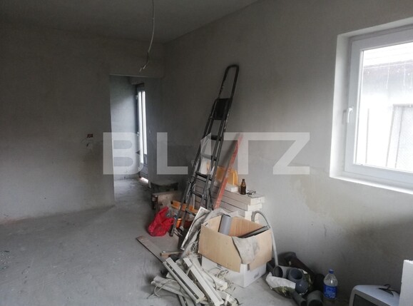 Casa de vânzare 4 camere Remetea Mare - 118691CV | BLITZ Timișoara | Poza9