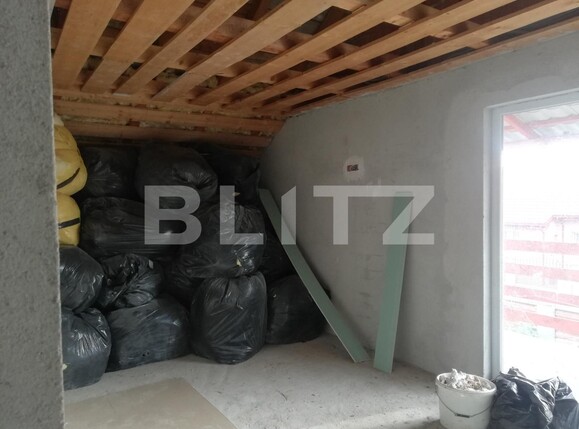 Casa de vânzare 4 camere Remetea Mare - 118691CV | BLITZ Timișoara | Poza11