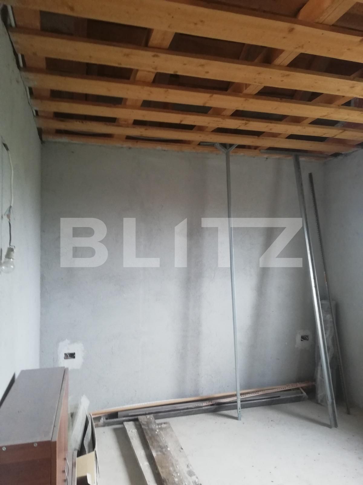 Casa de vânzare 4 camere Remetea Mare - 118691CV | BLITZ Timișoara | Poza12