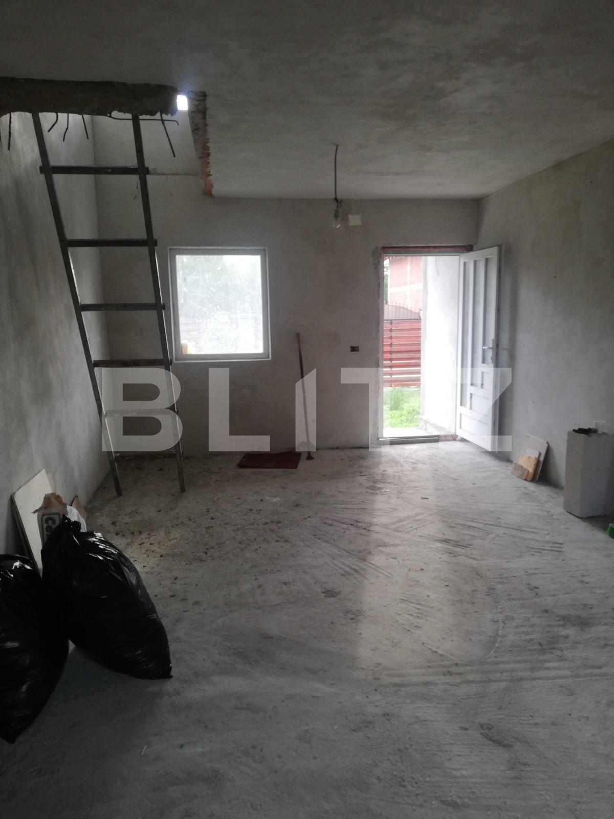 Casa de vânzare 4 camere Remetea Mare - 118691CV | BLITZ Timișoara | Poza10