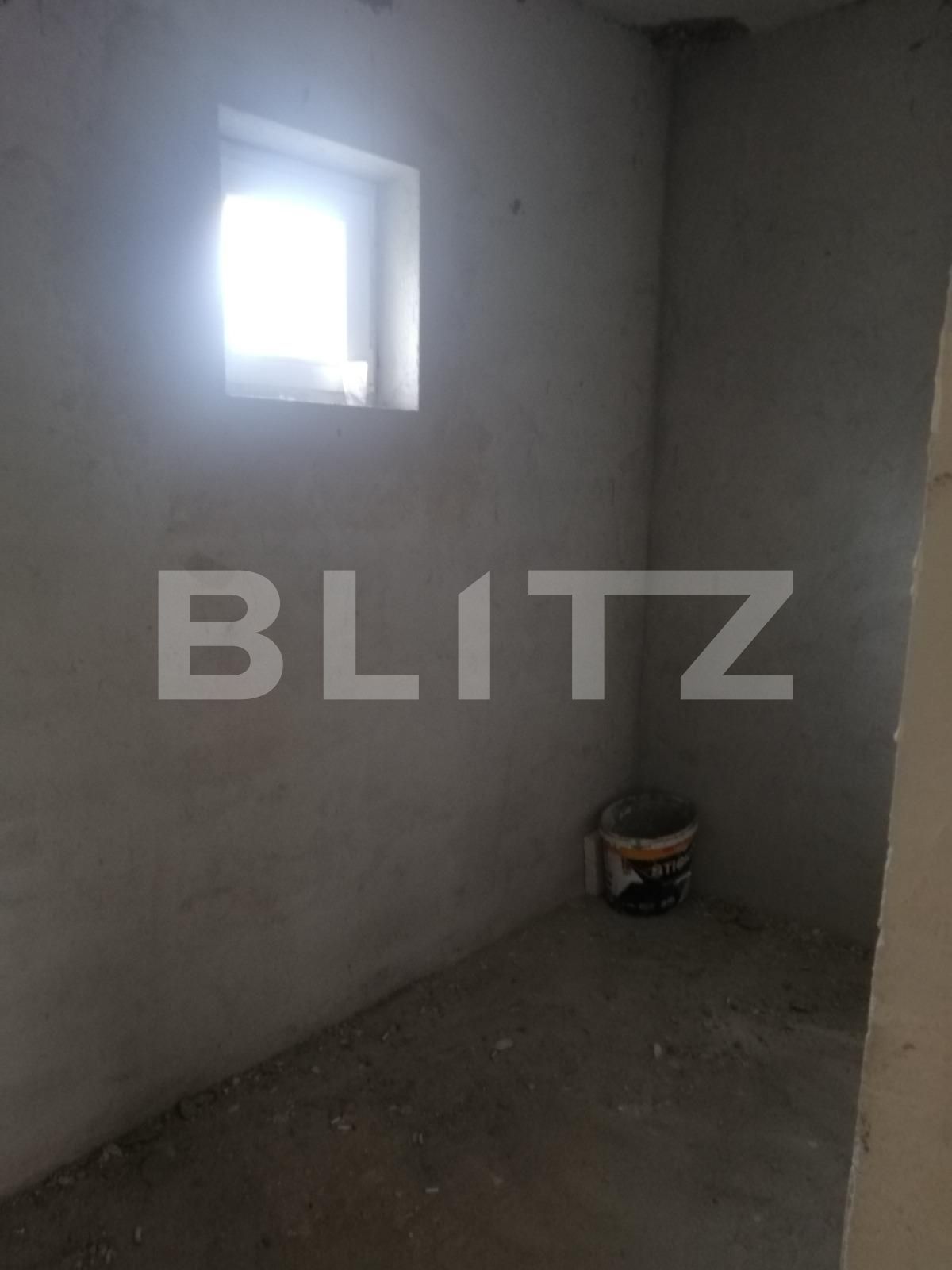 Casa de vânzare 4 camere Remetea Mare - 118691CV | BLITZ Timișoara | Poza8