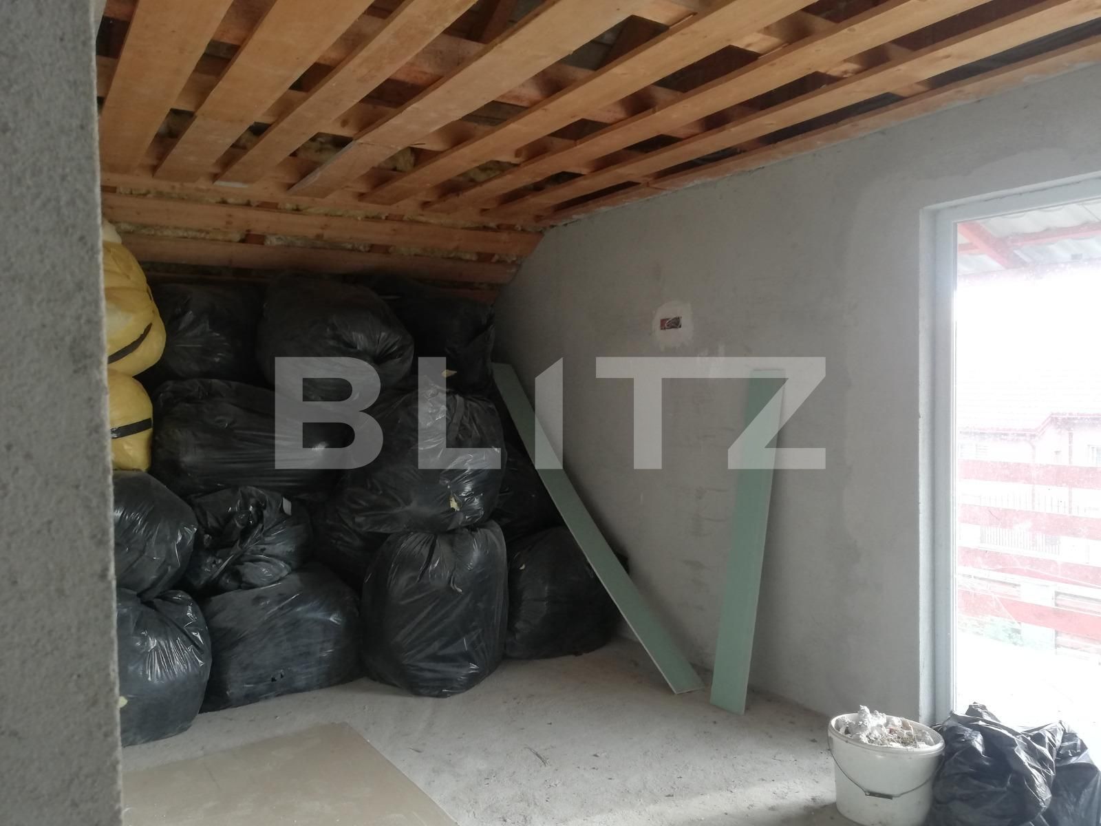 Casa de vânzare 4 camere Remetea Mare - 118691CV | BLITZ Timișoara | Poza11