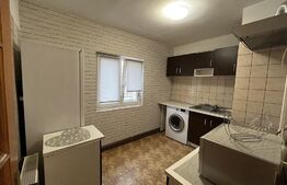 Apartament de 2 camere, 55mp, decomandat, zona Bucovina