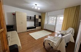 Apartament de 2 camere, 55mp, decomandat, zona Bucovina