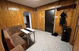 Apartament de 2 camere, 55mp, decomandat, zona Bucovina