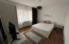 Apartament de 2 camere, 55mp, decomandat, zona Bucovina