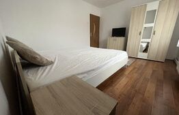 Apartament de 2 camere, 55mp, decomandat, zona Bucovina