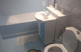 Apartament de 2 camere, 55mp, decomandat, zona Bucovina