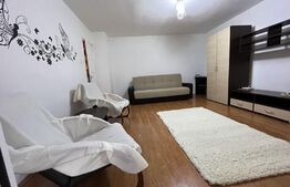 Apartament de 2 camere, 55mp, decomandat, zona Bucovina