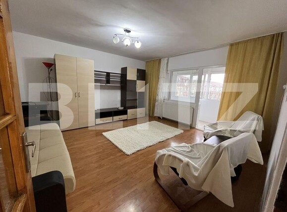 Apartament de închiriat 2 camere Bucovina - 118702AI | BLITZ Timișoara | Poza3