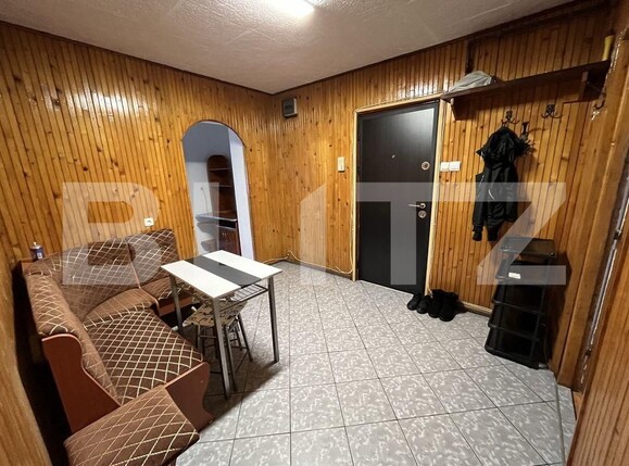 Apartament de închiriat 2 camere Bucovina - 118702AI | BLITZ Timișoara | Poza7