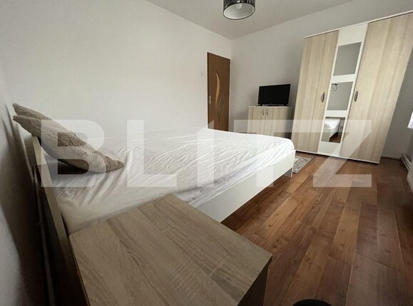 Apartament de închiriat 2 camere Bucovina - 118702AI | BLITZ Timișoara | Poza2