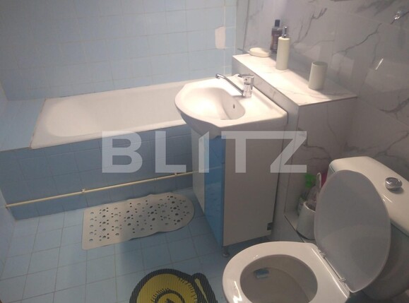 Apartament de închiriat 2 camere Bucovina - 118702AI | BLITZ Timișoara | Poza6