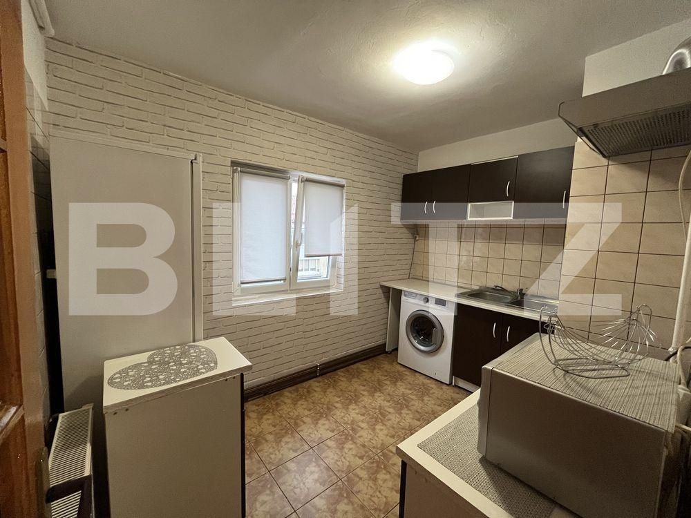 Apartament de închiriat 2 camere Bucovina - 118702AI | BLITZ Timișoara | Poza5