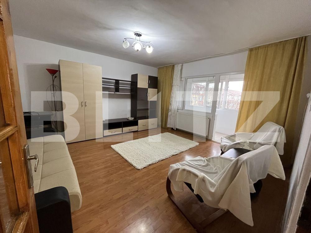 Apartament de închiriat 2 camere Bucovina - 118702AI | BLITZ Timișoara | Poza3
