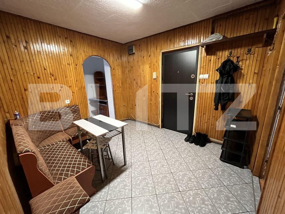 Apartament de închiriat 2 camere Bucovina - 118702AI | BLITZ Timișoara | Poza7