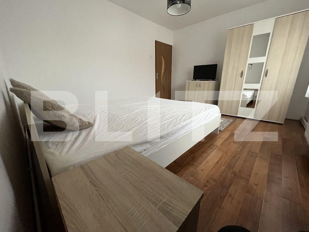 Apartament de închiriat 2 camere Bucovina - 118702AI | BLITZ Timișoara | Poza2