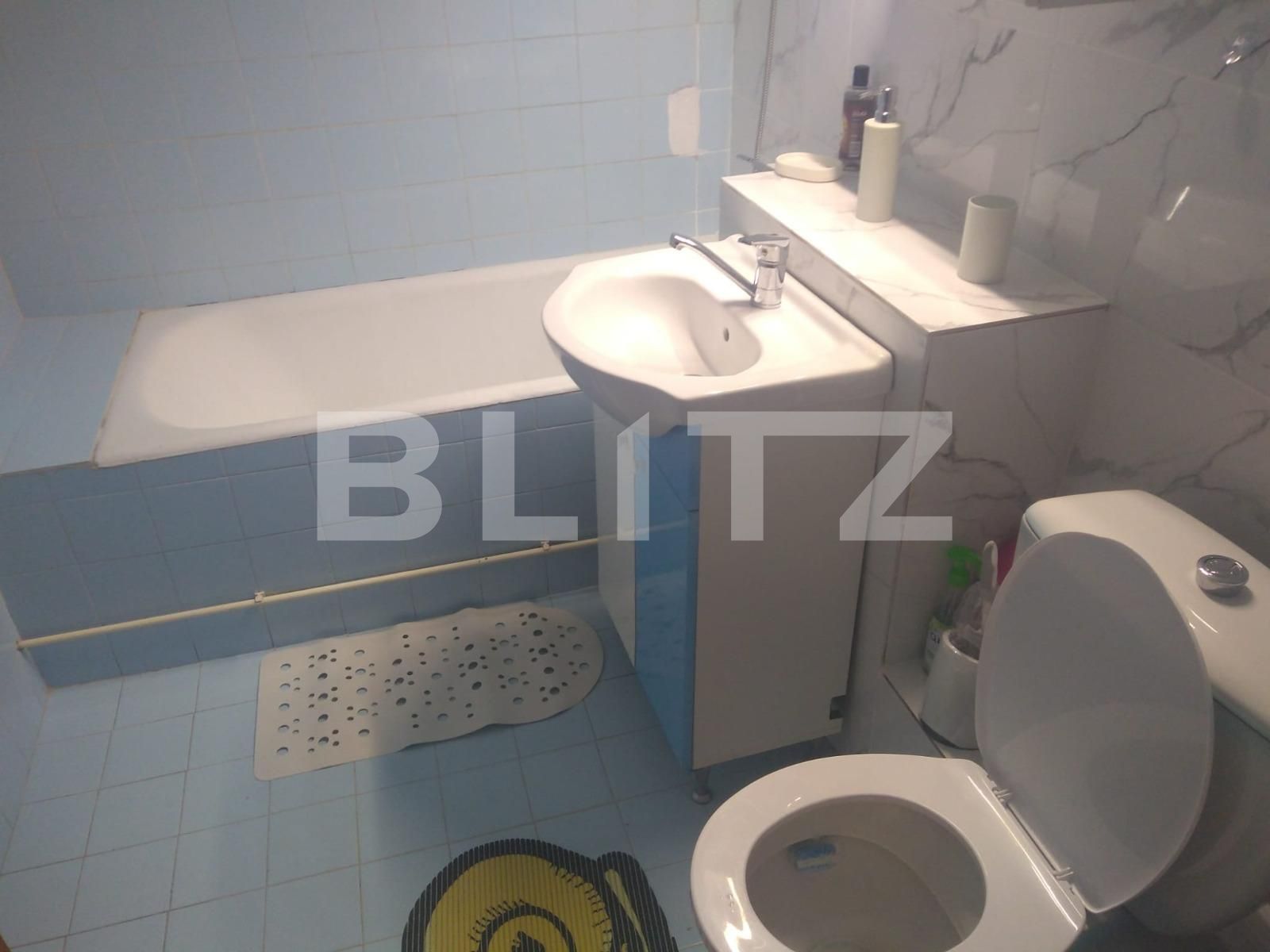 Apartament de închiriat 2 camere Bucovina - 118702AI | BLITZ Timișoara | Poza6