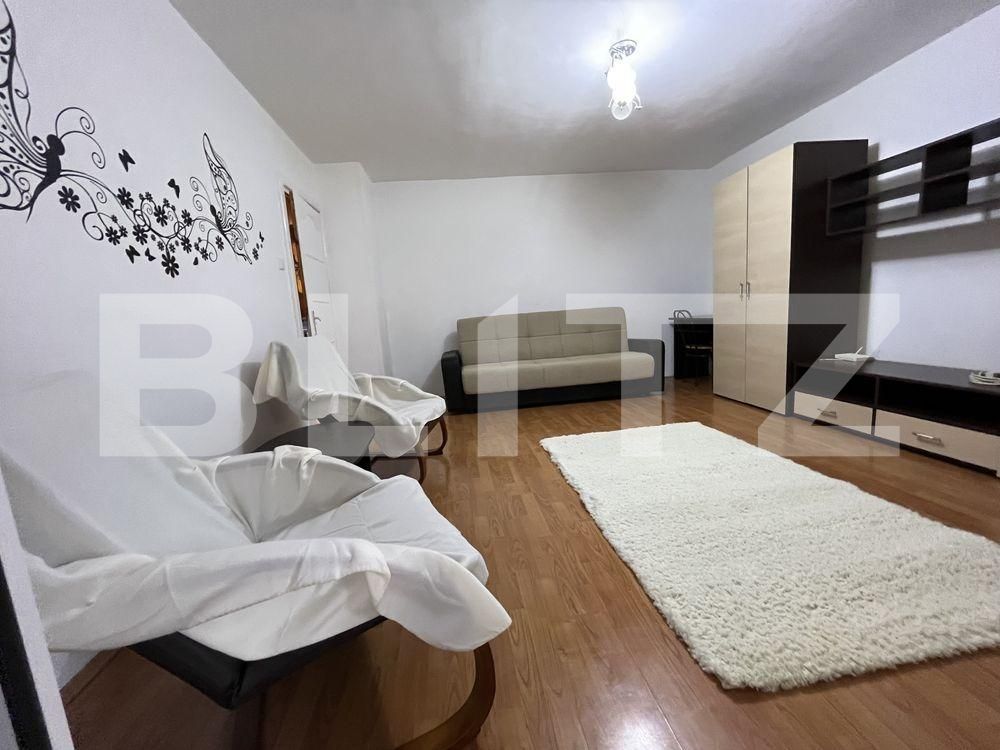 Apartament de închiriat 2 camere Bucovina - 118702AI | BLITZ Timișoara | Poza4