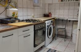 Apartament 3 camere, demisol plus parter, zona Balcescu