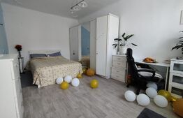 Apartament 3 camere, demisol plus parter, zona Balcescu