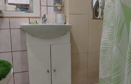 Apartament 3 camere, demisol plus parter, zona Balcescu