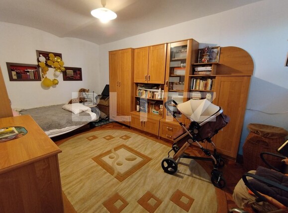 Apartament de vânzare 3 camere Balcescu - 118706AV | BLITZ Timișoara | Poza6