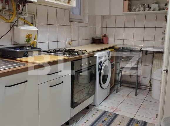 Apartament de vânzare 3 camere Balcescu - 118706AV | BLITZ Timișoara | Poza7