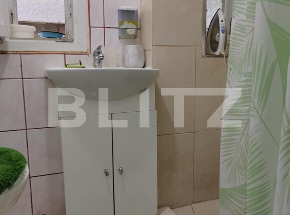Apartament de vânzare 3 camere Balcescu - 118706AV | BLITZ Timișoara | Poza5