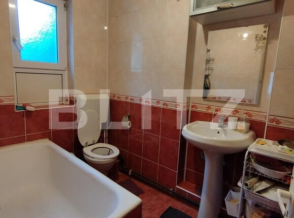 Apartament de vânzare 3 camere Balcescu - 118706AV | BLITZ Timișoara | Poza3