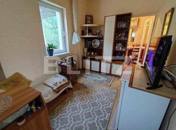 Apartament de vânzare 3 camere Balcescu - 118706AV | BLITZ Timișoara | Poza2