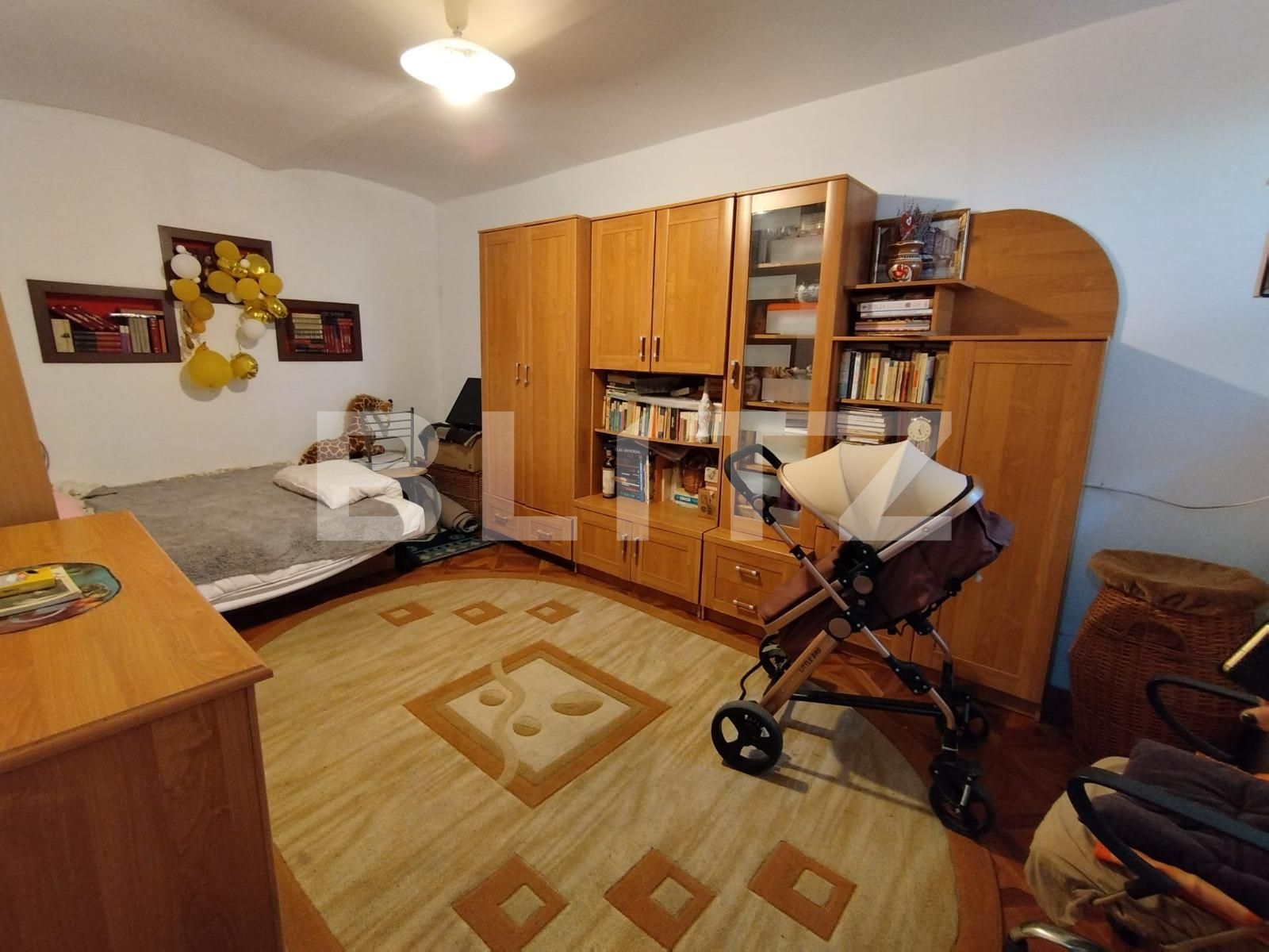 Apartament de vânzare 3 camere Balcescu - 118706AV | BLITZ Timișoara | Poza6