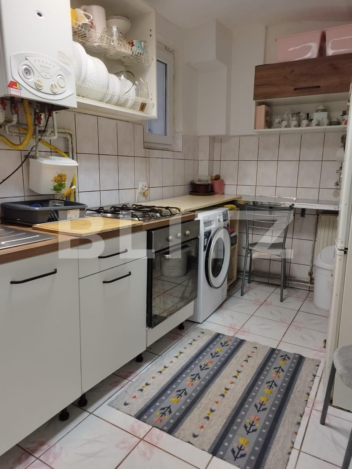 Apartament de vânzare 3 camere Balcescu - 118706AV | BLITZ Timișoara | Poza7