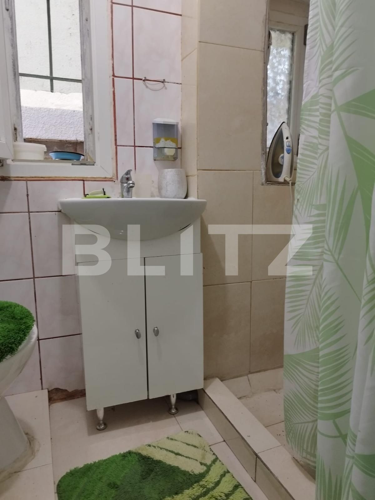 Apartament de vânzare 3 camere Balcescu - 118706AV | BLITZ Timișoara | Poza5