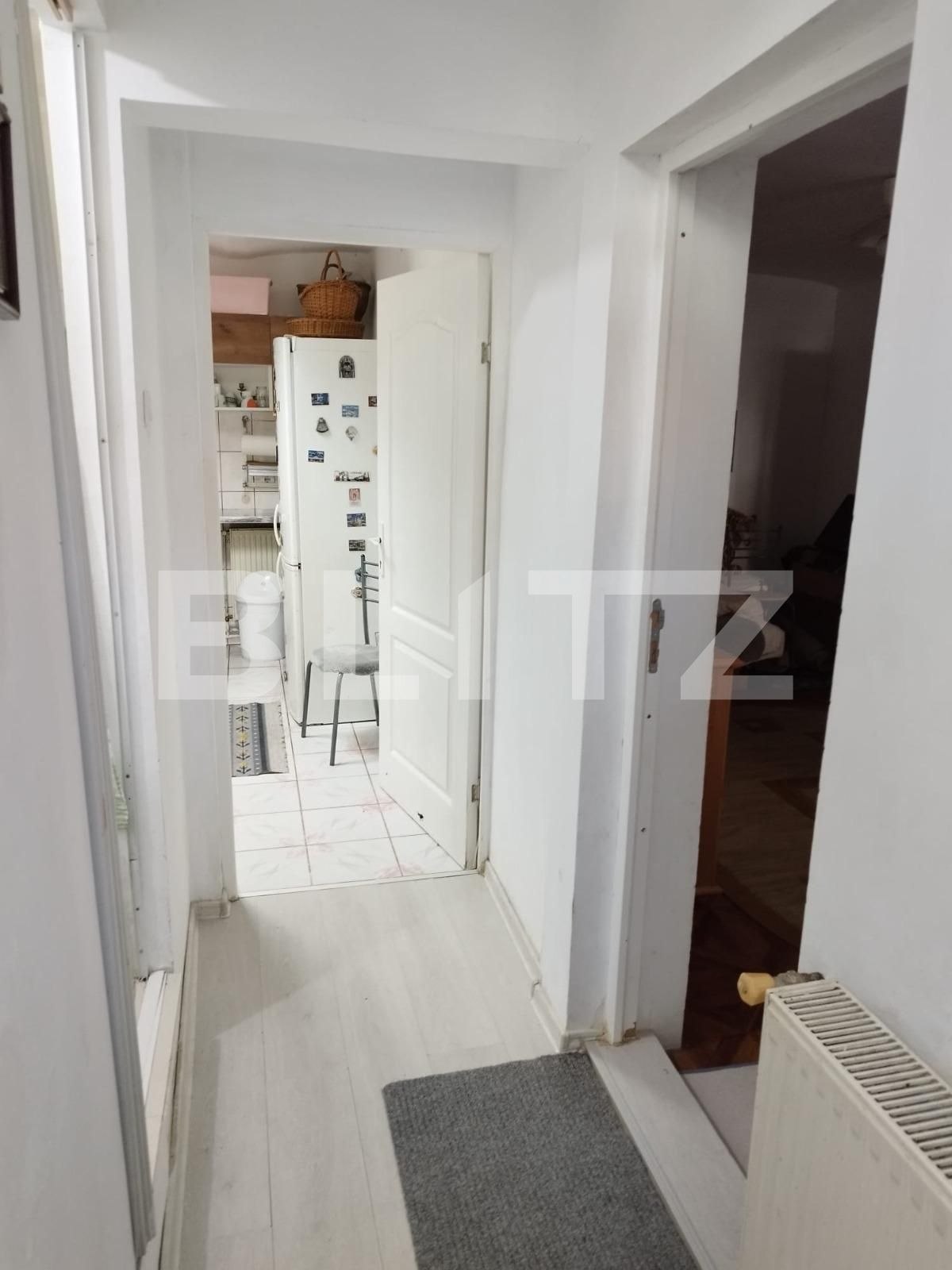 Apartament de vânzare 3 camere Balcescu - 118706AV | BLITZ Timișoara | Poza4