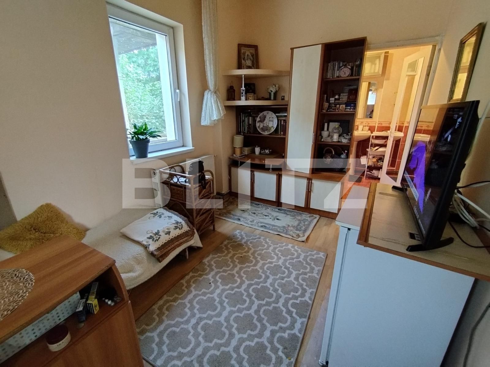 Apartament de vânzare 3 camere Balcescu - 118706AV | BLITZ Timișoara | Poza2