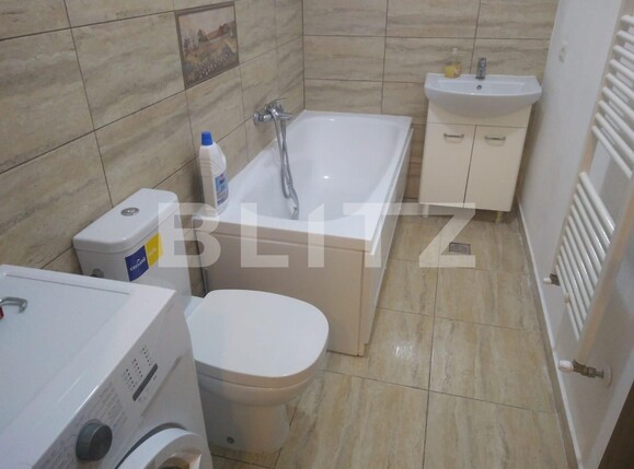 Apartament de închiriat 2 camere Braytim - 118726AI | BLITZ Timișoara | Poza6