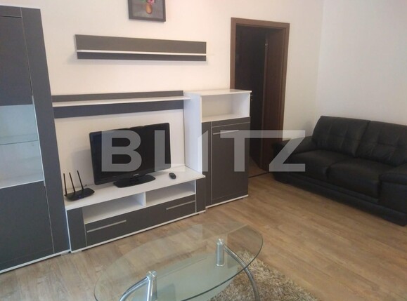 Apartament de închiriat 2 camere Braytim - 118726AI | BLITZ Timișoara | Poza2