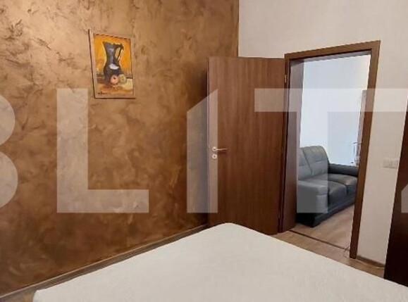 Apartament de închiriat 2 camere Braytim - 118726AI | BLITZ Timișoara | Poza4