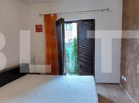 Apartament de închiriat 2 camere Braytim - 118726AI | BLITZ Timișoara | Poza3