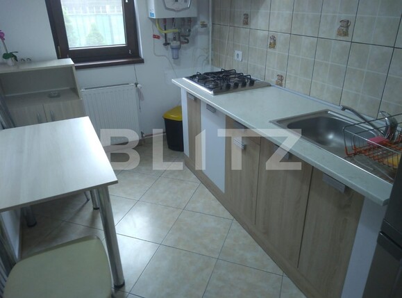 Apartament de închiriat 2 camere Braytim - 118726AI | BLITZ Timișoara | Poza5