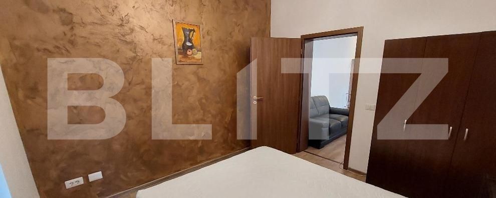Apartament de închiriat 2 camere Braytim - 118726AI | BLITZ Timișoara | Poza4