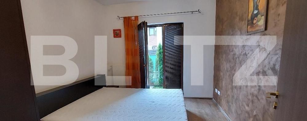 Apartament de închiriat 2 camere Braytim - 118726AI | BLITZ Timișoara | Poza3